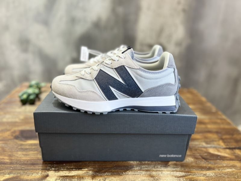 New Balance Shoes